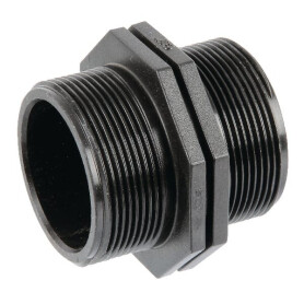 Raccord VICON VN89386010