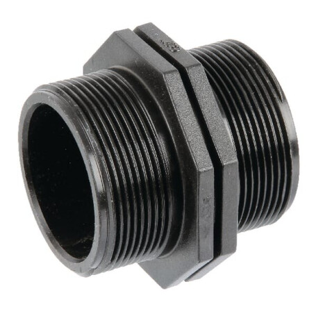 Raccord VICON VN89386010