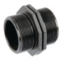 Raccord VICON VN89386010