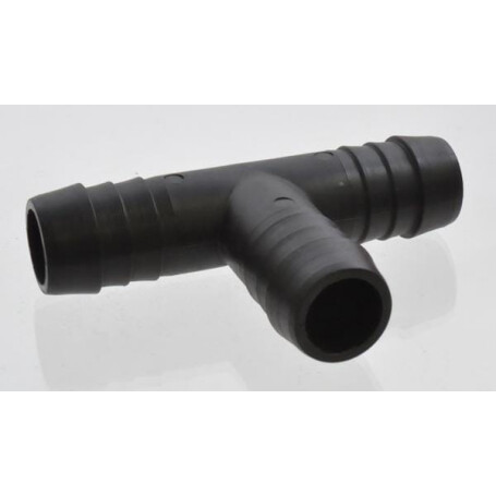 Raccord VICON VN89394004