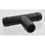 Raccord VICON VN89394004