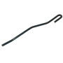 Dent d'andaineur UNIVERSEL VN90036191KR