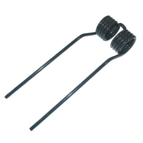 Dent d'andaineur UNIVERSEL VN99436217KR