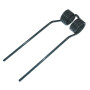 Dent d'andaineur UNIVERSEL VN99436217KR