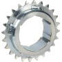 Pignon KUHN VNB0284