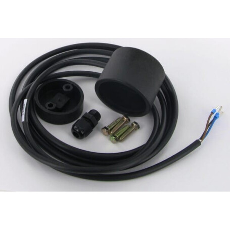 Capteur VICON VNB0431373