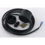 Capteur VICON VNB0431373