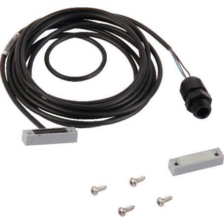 Capteur VICON VNB0450173