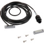 Capteur VICON VNB0450173