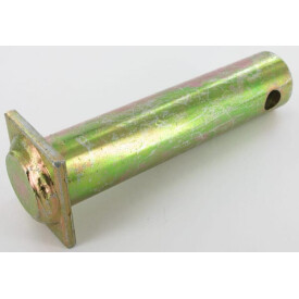 Bullone VICON VNB0595493