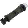 Boulon UNIVERSEL 488583