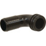 Coude VICON VNB0721478