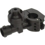 Porte-buse VICON VNB0741578