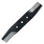 Messer STIGA 1134-1452-01 - 1134-9003-01