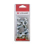 Boulon UNIVERSEL KR141530COP008