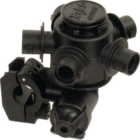 Pentajet VICON VNB1578078