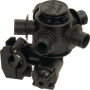 Pentajet VICON VNB1578078