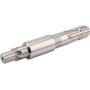 Axe VICON VNB1611502