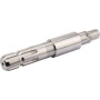 Axe VICON VNB1611502