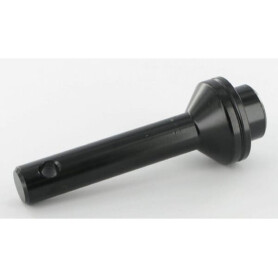 Axe VICON VNB1654465
