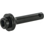 Axe VICON VNB1654465