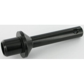 Axe VICON VNB1654565