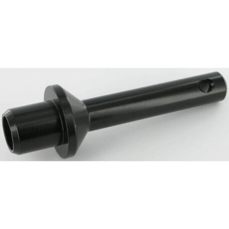 Axe VICON VNB1654565