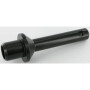 Axe VICON VNB1654565
