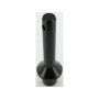 Axe VICON VNB1654565