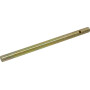 Axe VICON VNB1743093