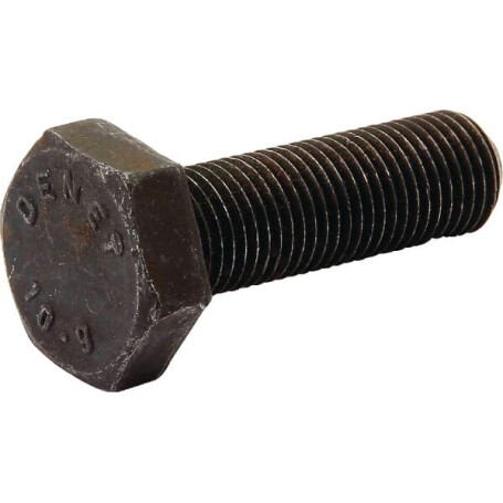 Boulon AL-KO AK320223