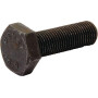 Boulon AL-KO AK320223