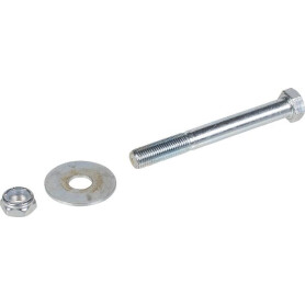 Boulon AGRI-FAB 44961