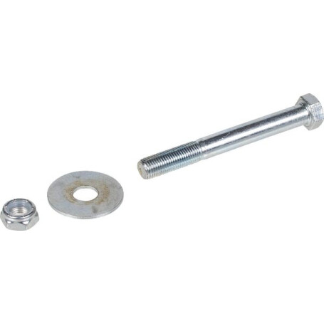 Boulon AGRI-FAB 44961
