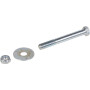 Boulon AGRI-FAB 44961