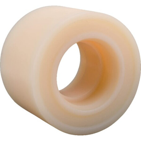 Bague de tension VICON VNB1793478