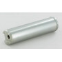 Boulon STOLL 3456220