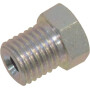 Raccord VICON VNB1864293