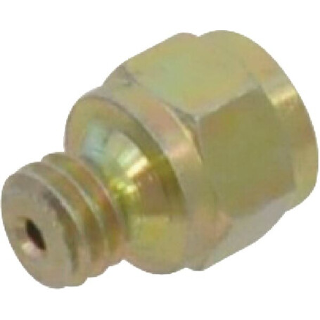 Raccord VICON VNB1864393
