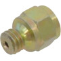 Raccord VICON VNB1864393