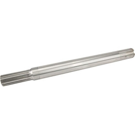 Axe VICON VNB2074002
