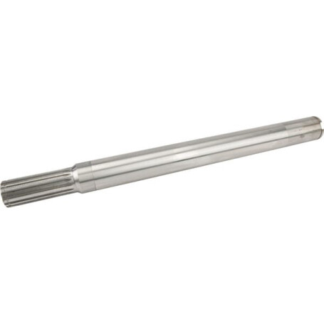 Axe VICON VNB2074002