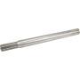 Axe VICON VNB2074002