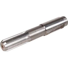 Axe VICON VNB2077302