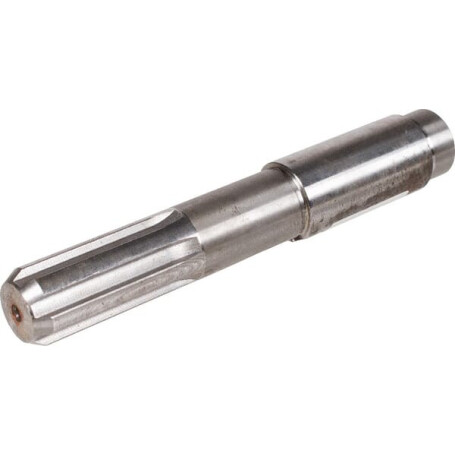 Axe VICON VNB2077302