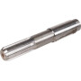 Axe VICON VNB2077302