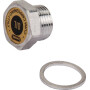 Bouchon VICON VNB2091578
