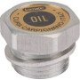 Bouchon VICON VNB2091678