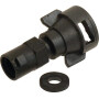 Adaptateur VICON VNB2127178