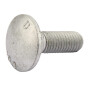 Boulon AMAZONE DA329